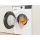 Gorenje WG2PS62A2/PL - 1569172 - zdjęcie 6